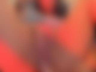 Alice-rausing's Live Sex Cam Show
