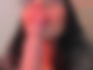 Alice-rausing's Live Sex Cam Show