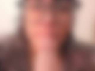 Alice-rausing's Live Sex Cam Show