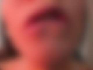 Alice-rausing's Live Sex Cam Show