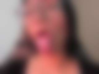 Alice-rausing's Live Sex Cam Show