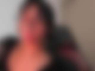 Alice-rausing's Live Sex Cam Show