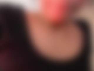 Live cam show with Alice-rausing - Dirty Talk on Camsoda