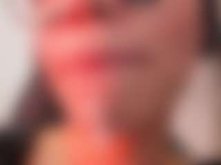 Live cam show with Alice-rausing - BBW on Mixed Magazine Live