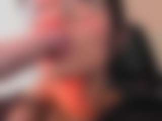 Alice-rausing's Live Sex Cam Show