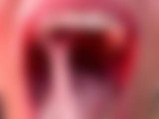 Alice-rausing's Live Sex Cam Show