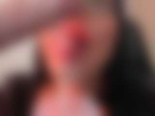 Alice-rausing's Live Sex Cam Show