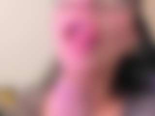 Live cam show with Alice-rausing - Pov on Dolls Live