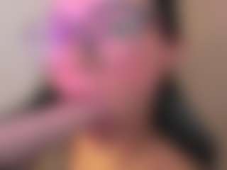 Alice-rausing's Live Sex Cam Show