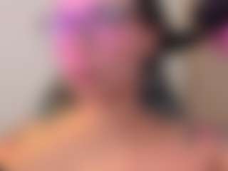 Live cam show with Alice-rausing - Slave on Nude Chat * 1 On 1 Webcam Sex * Live Cam Show