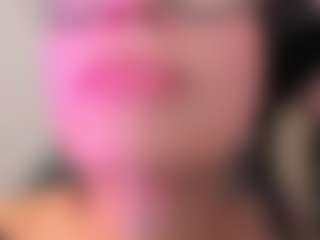 Live cam show with Alice-rausing - Wet on Camsoda