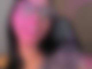 Live cam show with Alice-rausing - Handjob on SinfulBabes