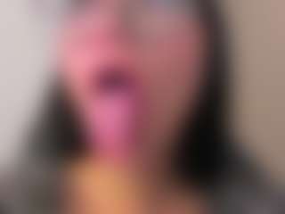 Live cam show with Alice-rausing - Slave on Strip Flash - Live Sex Shows