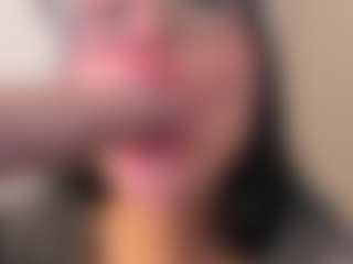 Alice-rausing's Live Sex Cam Show