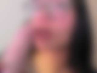 Live cam show with Alice-rausing - Dirty Talk on slutload
