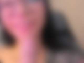 Live cam show with Alice-rausing - Glasses on xxxlivecams.org