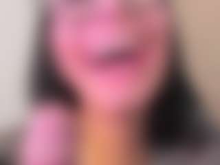 Live cam show with Alice-rausing - Natural on TeamSkeetLive