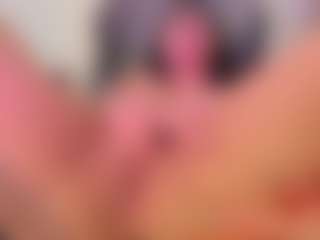 Live cam show with Alice-rausing - Slave on Camsoda
