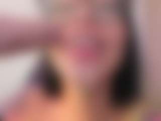 Live cam show with Alice-rausing - Squirt on camwithhim.com