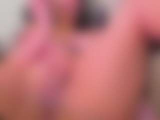 Live cam show with Alice-rausing - Handjob on slutload