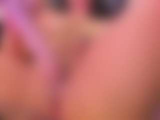 Live cam show with Alice-rausing - Amateur Curvy on livesuperchat.net