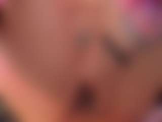 Live cam show with Alice-rausing - BBW on https://playwithruby.com