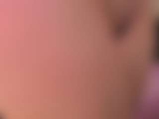 Alice-rausing's Live Sex Cam Show