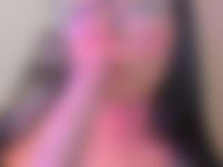 Alice-rausing's Live Sex Cam Show