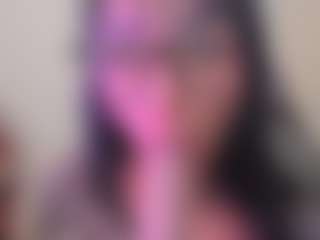 Alice-rausing's Live Sex Cam Show