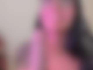 Alice-rausing's Live Sex Cam Show