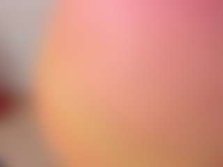Alice-rausing's Live Sex Cam Show
