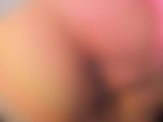 Live cam show with Alice-rausing - Natural on Hubzter Live