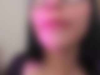 Live cam show with Alice-rausing - Latina on Uber Horny