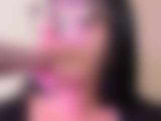 Alice-rausing's Live Sex Cam Show