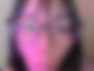 Live cam show with Alice-rausing - Facial Piercings on Gym Cam Girls
