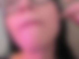 Live cam show with Alice-rausing - Pov on Camsoda