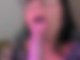 Live cam show with Alice-rausing - Tattoos on TottyGirls