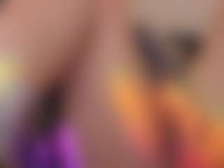 Live cam show with Alice-rausing - BBW on Camsoda