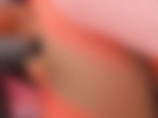 Live cam show with Alice-rausing - Glasses on Camsoda