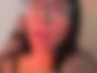 Live cam show with Alice-rausing - Messy on Camsoda