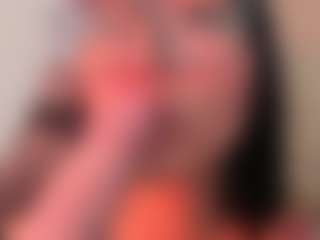 Live cam show with Alice-rausing - Pov on Camsoda