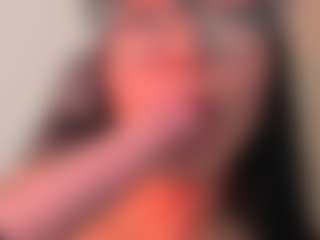 Live cam show with Alice-rausing - Handjob on Hubzter Live