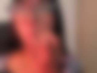 Live cam show with Alice-rausing - Glasses on Camsoda