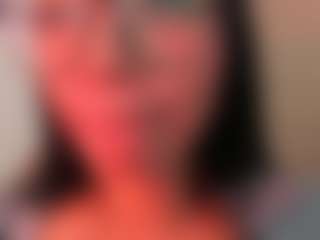 Alice-rausing's Live Sex Cam Show