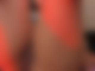 Live cam show with Alice-rausing - Anal Latina on Camsoda