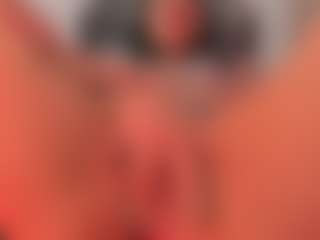 Alice-rausing's Live Sex Cam Show
