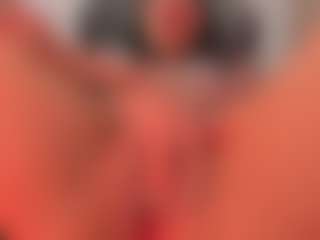 Alice-rausing's Live Sex Cam Show