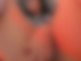 Alice-rausing's Live Sex Cam Show