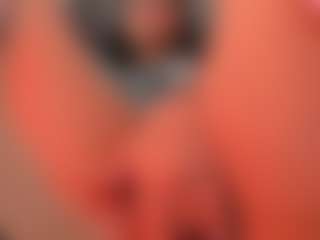 Live cam show with Alice-rausing - Anal on Taboo Cams XXX