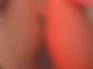 Alice-rausing's Live Sex Cam Show